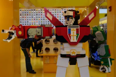 Kasino Fire Slots Mobilná aplikácia