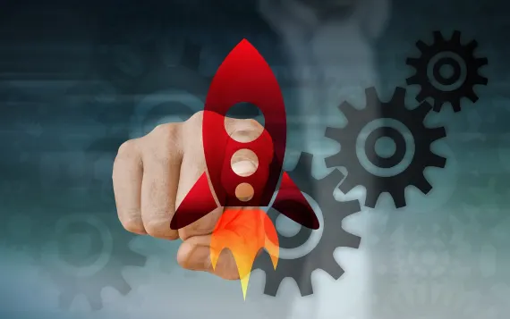 Kasino Fire Slots Podpora